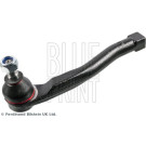 Gelenk - Lenkung Chevrolet Aveo Pr ADG08788 Gelenk - Lenkung Chevrolet Aveo Pr ADG08788