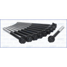 Zylinderkopfschraubensatz | 81028400