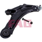 FAG Lenker, Radaufhängung 821 0952 10