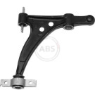 A.B.S. Achsarm 210013 A.B.S. Achsarm 210013