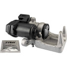 Tauschbremssattel | AUDI Q3,VW,SEAT 11 | BHT357E