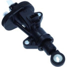 GEBERZYLINDER, KUPPLUNG | 46-0187