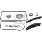 Steuerkettensatz HYUNDAI,KIA Rio,Soul 09 Full Kit 171475 Steuerkettensatz HYUNDAI,KIA Rio,Soul 09 Full Kit 171475