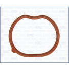 13183700 Dichtung, Ansaugkrümmer