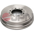 JPN Bremstrommel 60H2038-JPN