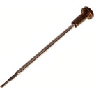 Ventilsatz | Diverse | F 00V C01 024