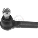 A.B.S. Lenkstift 230652