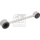 STANGE/STREBE, STABILISATOR | FE183962 STANGE/STREBE, STABILISATOR | FE183962