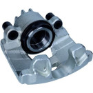 BREMSSATTEL | 82-1025 BREMSSATTEL | 82-1025