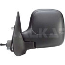 ALKAR Außenspiegel 9233974 ALKAR Außenspiegel 9233974