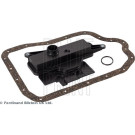 BLUE PRINT Hydraulikfiltersatz, Automatikgetriebe | ADBP210003