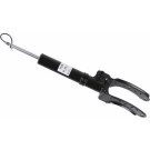 319 008 Stoßdämpfer CDC