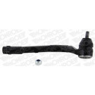 MONROE Spurstangenkopf L43131