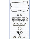 Dichtungssatz, Zylinderkopf | AJU53024600