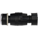 A.B.S. Stabilisatorstange 260677