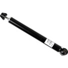 SACHS Stoßdämpfer