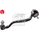 Querlenker VA re | BMW X5,X6 13 | 175035 Querlenker VA re | BMW X5,X6 13 | 175035