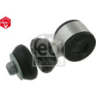 17 307 007 Stabilisator VA li/re | SEAT,VW 83 | 07863