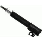 SACHS Stoßdämpfer 317 107 SACHS Stoßdämpfer 317 107