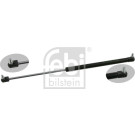 FEBI BILSTEIN Gasdruckfeder | 11575