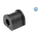 10 308 085 Stabilisatorlager HA OPEL Signum,Vectra C 02 MEYLE-ORIGINAL: True to OE 6140440004