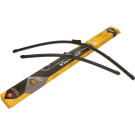 577818 Wischblatt SILENCIO FLAT BLADE SET