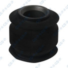 GSP Lagerbuchse, Blattfeder 516298