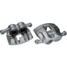 KAMOKA Bremssattel JBC0433