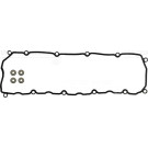 VDD Satz | TOYOTA | 15-53147-01