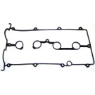 Dichtung, Zylinderkopfhaube | MAZDA | 864.060