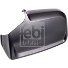 Abdeckung, Außenspiegel | 105687 Abdeckung, Außenspiegel | 105687