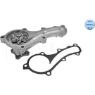 Wasserpumpe MEYLE-ORIGINAL: True to OE 36-13 220 0005