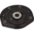 Lager - Radaufhängung. Db P. Sprinter 3.5-T (906), Sprinter 3-T (906), Sprinter 4.6-T (906), Sprinter 5-T (906)/ VW Crafter 30-35, Crafter 3 Suspension Mounting Kit SM1547 Lager - Radaufhängung. Db P. Sprinter 3.5-T (906), Sprinter 3-T (906), Sprinter 4.6-T (906), Sprinter 5-T (906)/ VW Crafter 30-35, Crafter 3 Suspension Mounting Kit SM1547