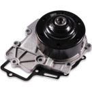 HEPU Wasserpumpe P1518