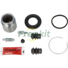 FRENKIT Reparatursatz, Bremssattel 243904