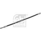 Bremsschlauch | 28613