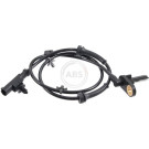 A.B.S. ABS Sensor | 30731