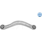 15 313 007 Sturzstrebe VA li MERCEDES C,E 07 MEYLE-ORIGINAL: True to OE 160350005 15 313 007 Sturzstrebe VA li MERCEDES C,E 07 MEYLE-ORIGINAL: True to OE 160350005