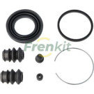 FRENKIT Reparatursatz, Bremssattel 243008