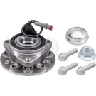 A.B.S. Nabe 201107 A.B.S. Nabe 201107