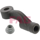 FAG Spurstangenkopf 840 1005 10