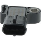 10 616 033 Drucksensor | CHEVROLET,OPEL | 0 261 230 262