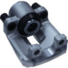Bremssattel | 82-1016
