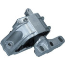 KAMOKA Lagerung, Motor 890760