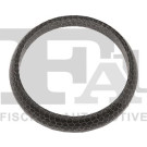 Dichtring, Abgasrohr | 221-986