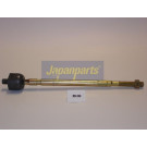 Gelenk - Lenkung Toyota Starlet RD-298