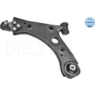 Querlenker VA li | FIAT 500X,JEEP Renegade 14 | 2160500073