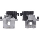 Bremssattel 24.6242-7012.5 Bremssattel 24.6242-7012.5