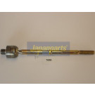 Gelenk - Lenkung Daewoo Matiz TI-D99