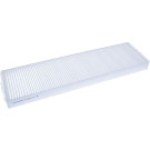 DENCKERMANN Innenraumfilter M110560